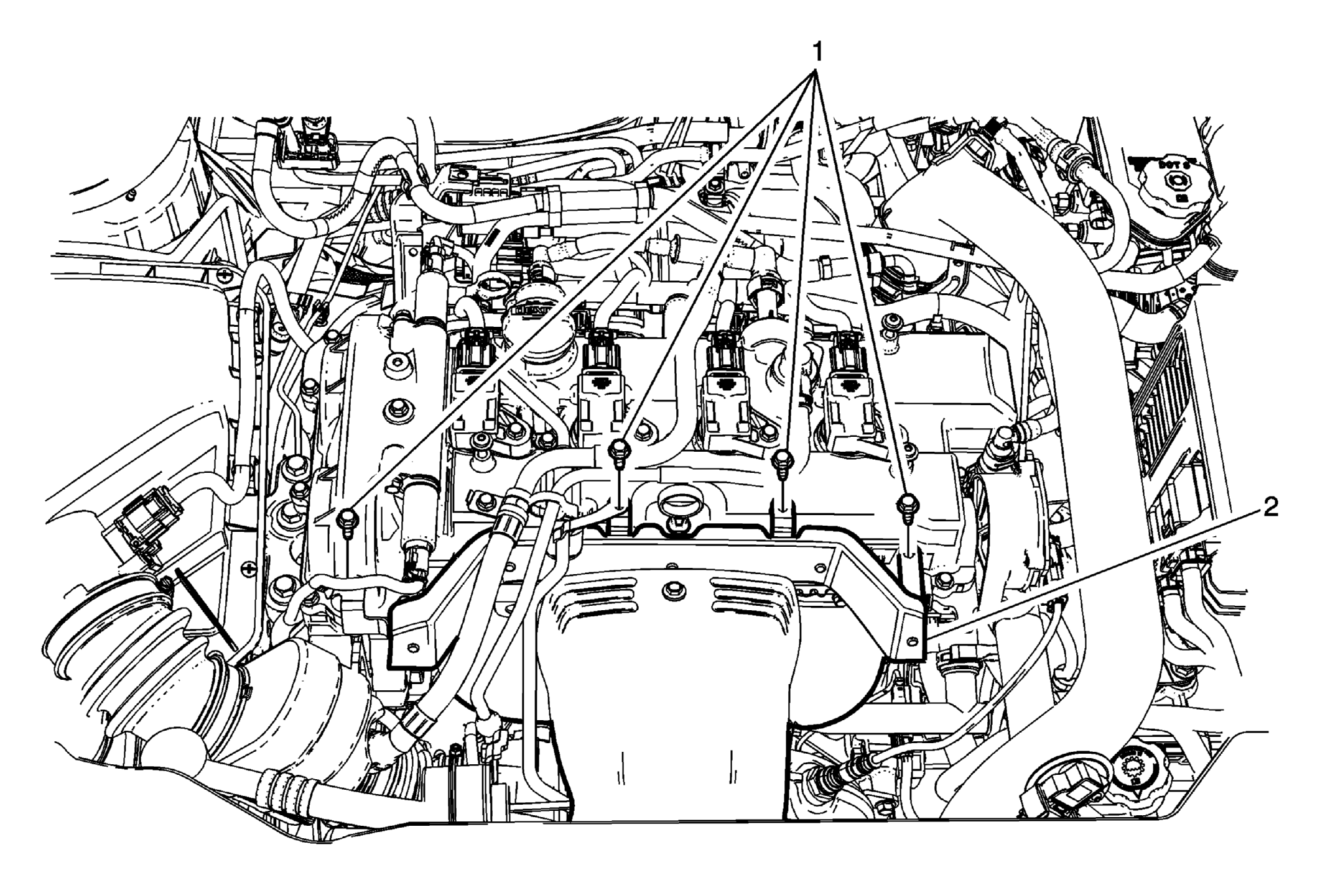GM2896816