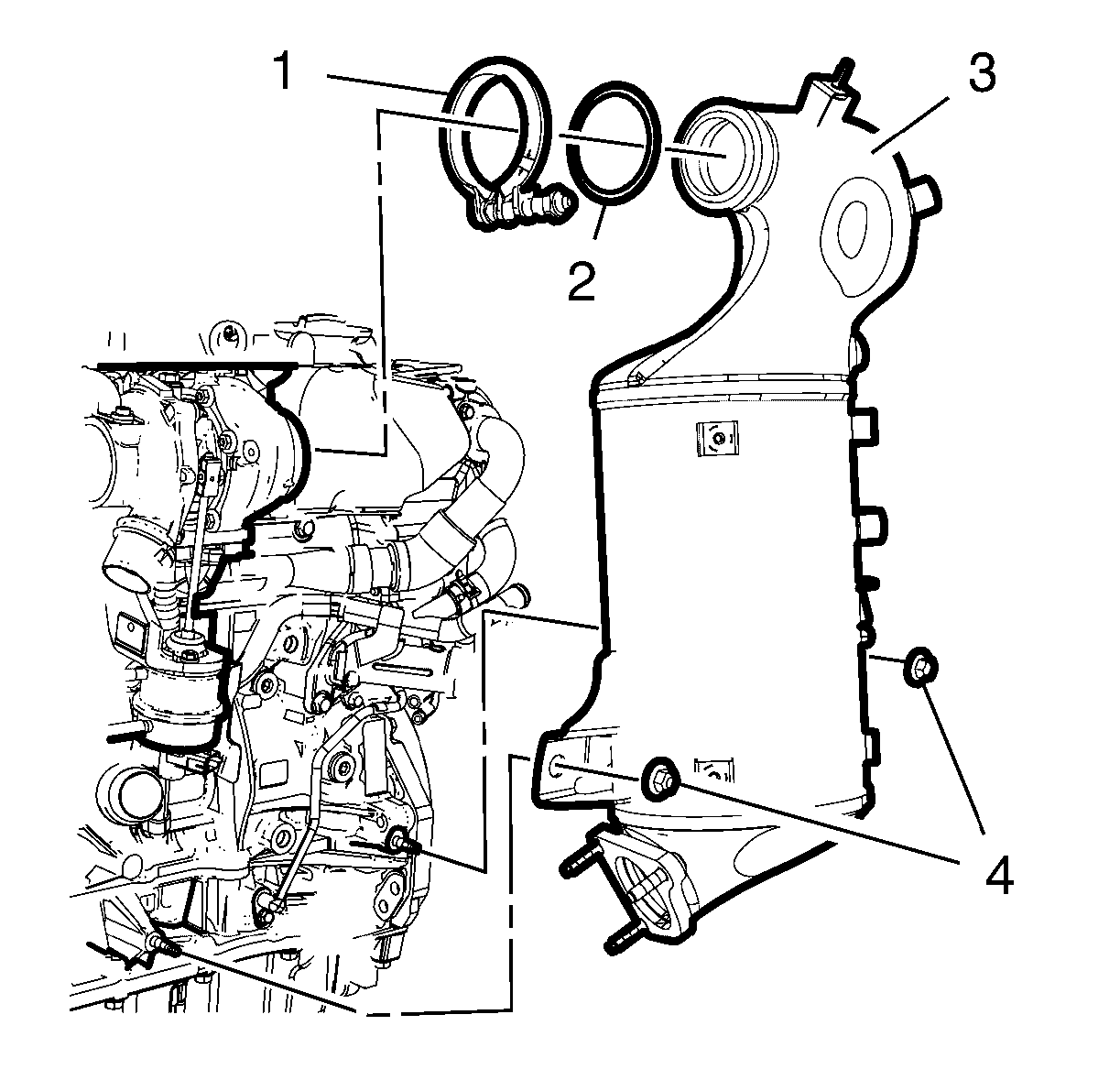 GM2900093
