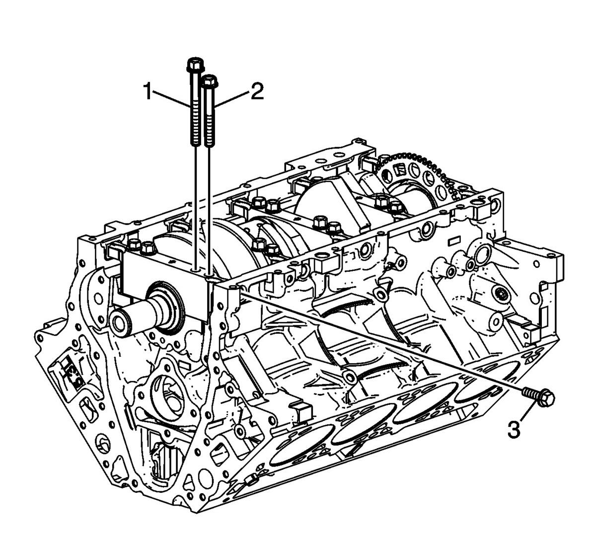 GM2910960