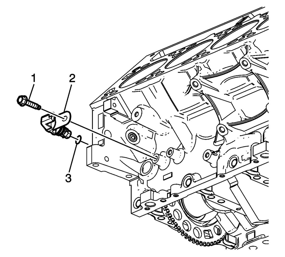GM2910966