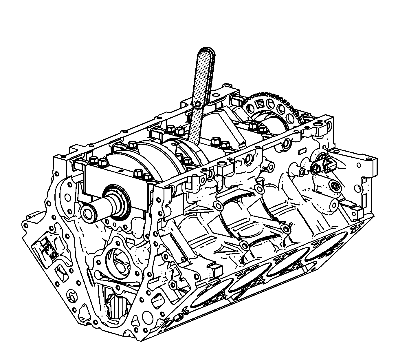 GM2910967