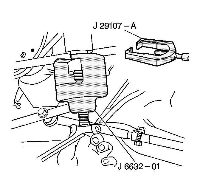 GM291264