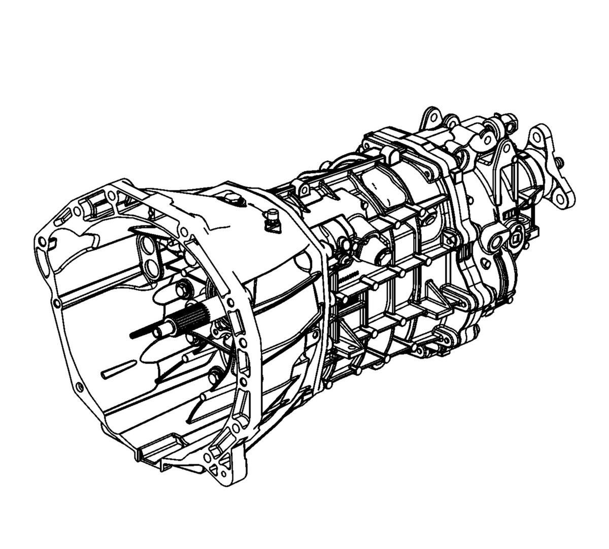 GM2912847
