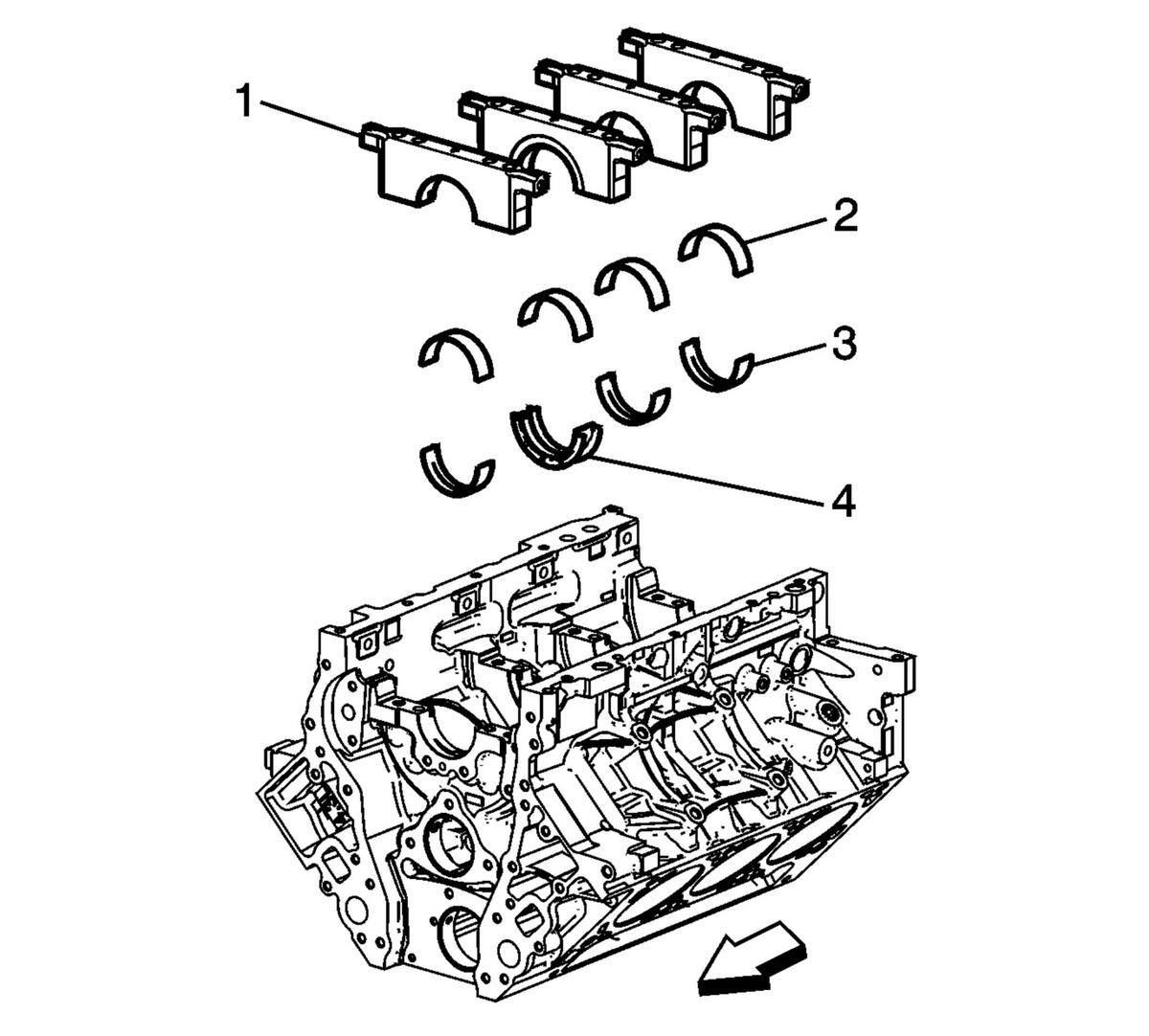 GM2913597