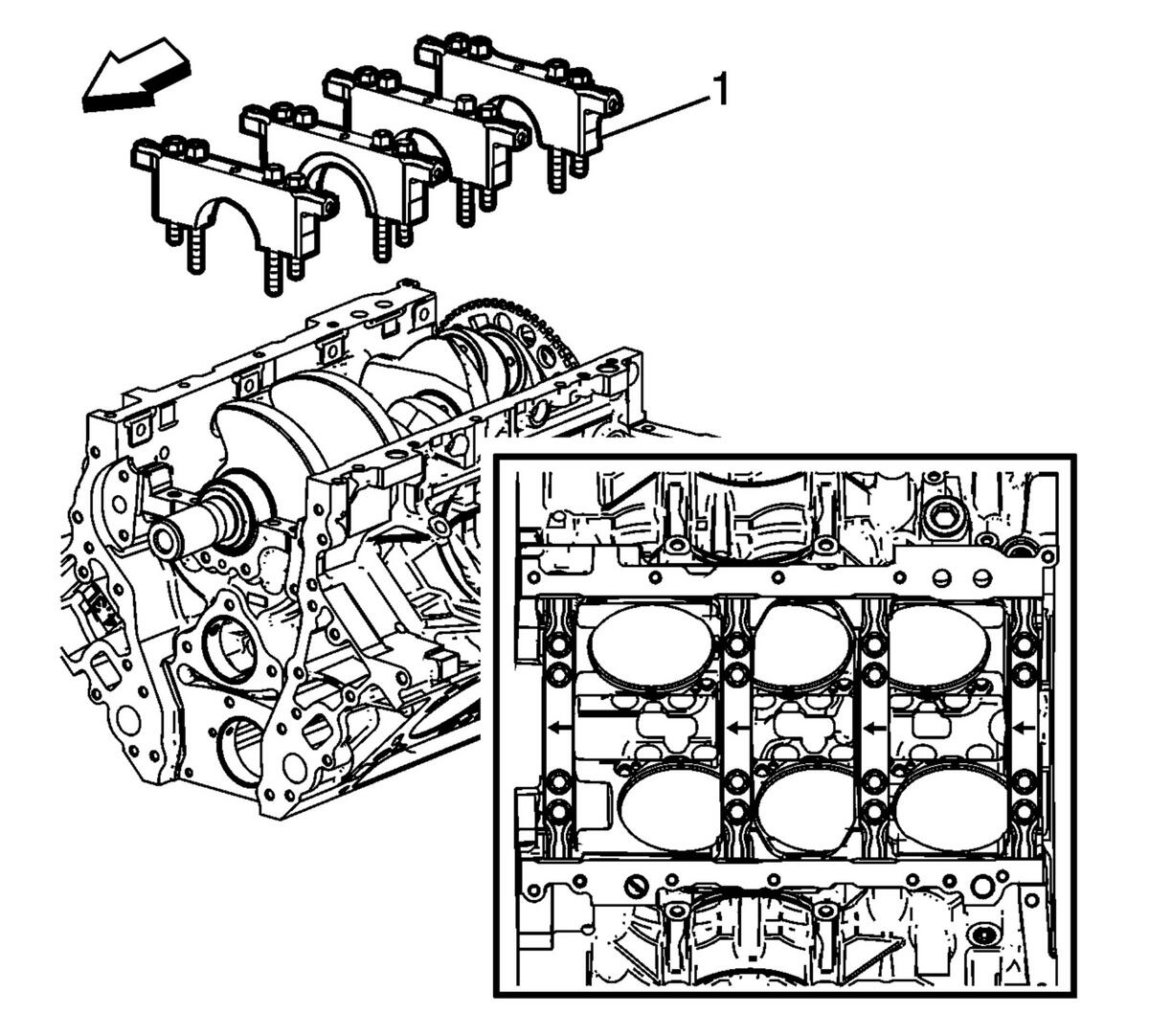 GM2913599