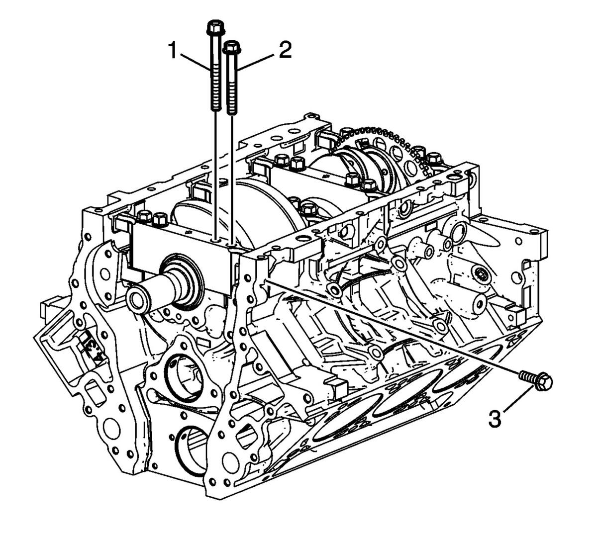 GM2913600