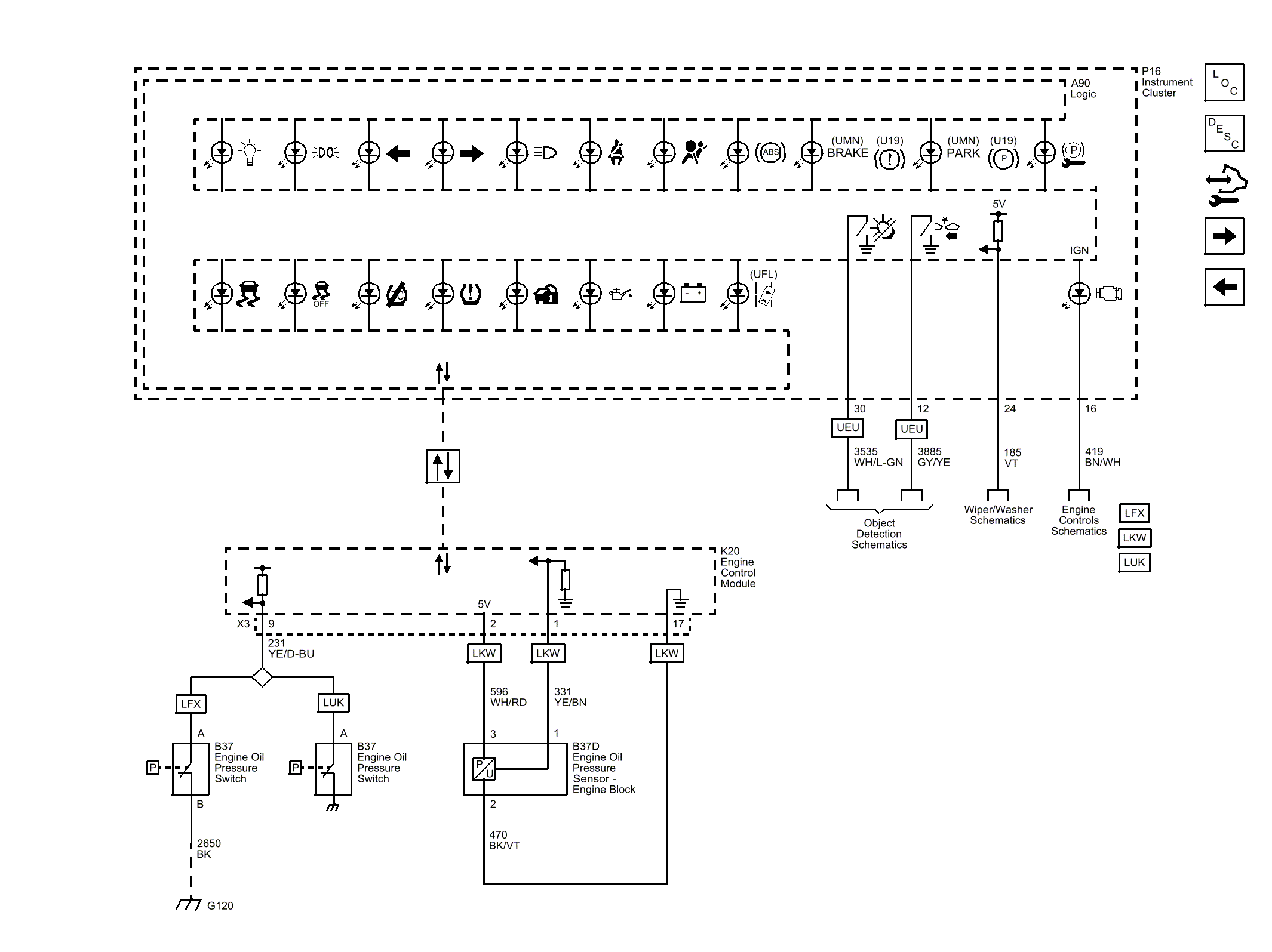 GM2913715