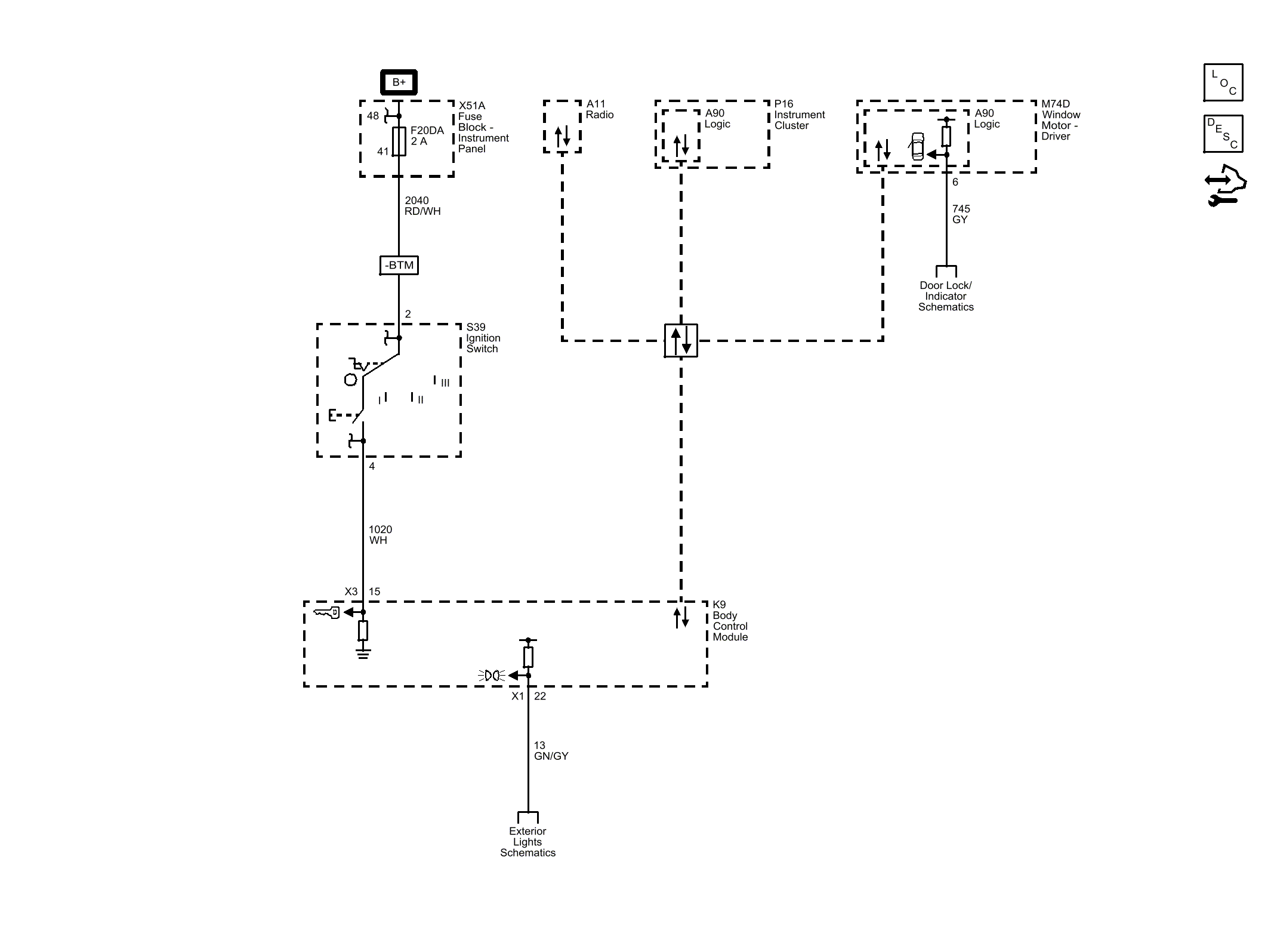 GM2913717
