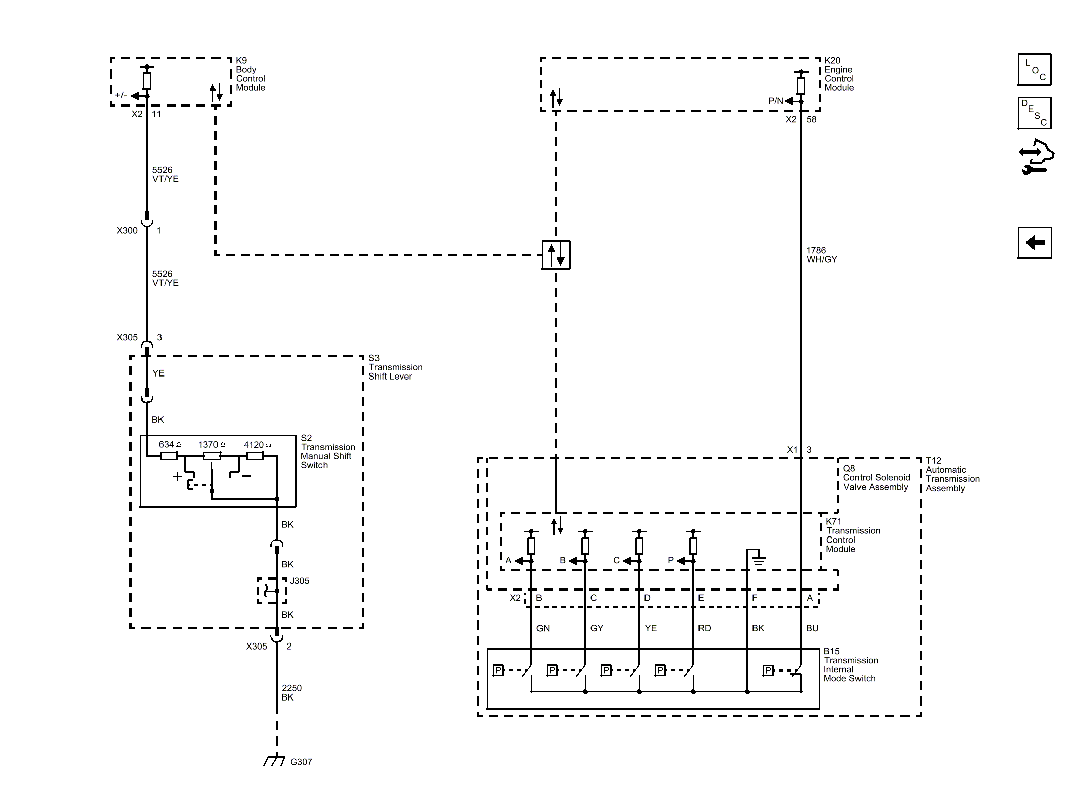 GM2913731