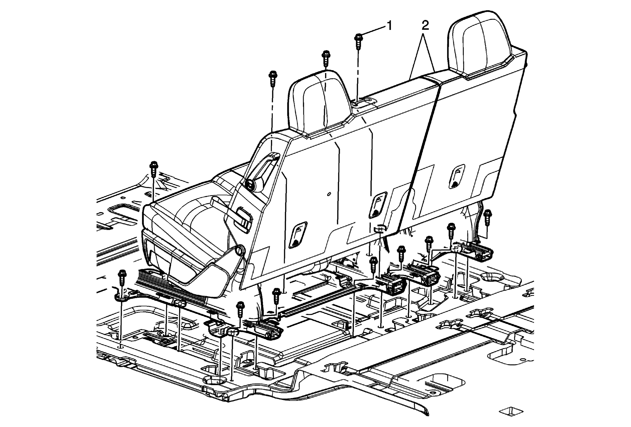GM2915614