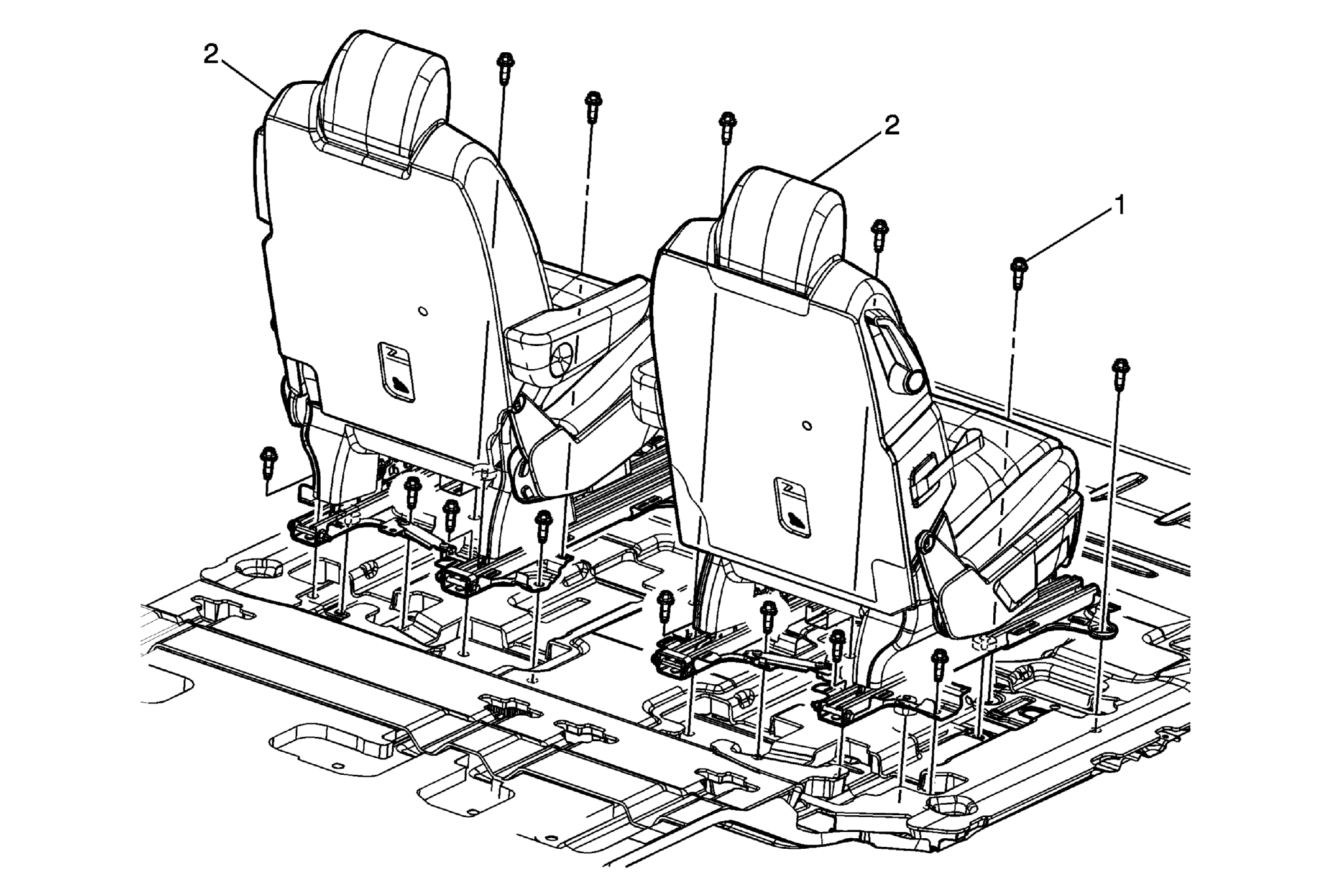 GM2915619