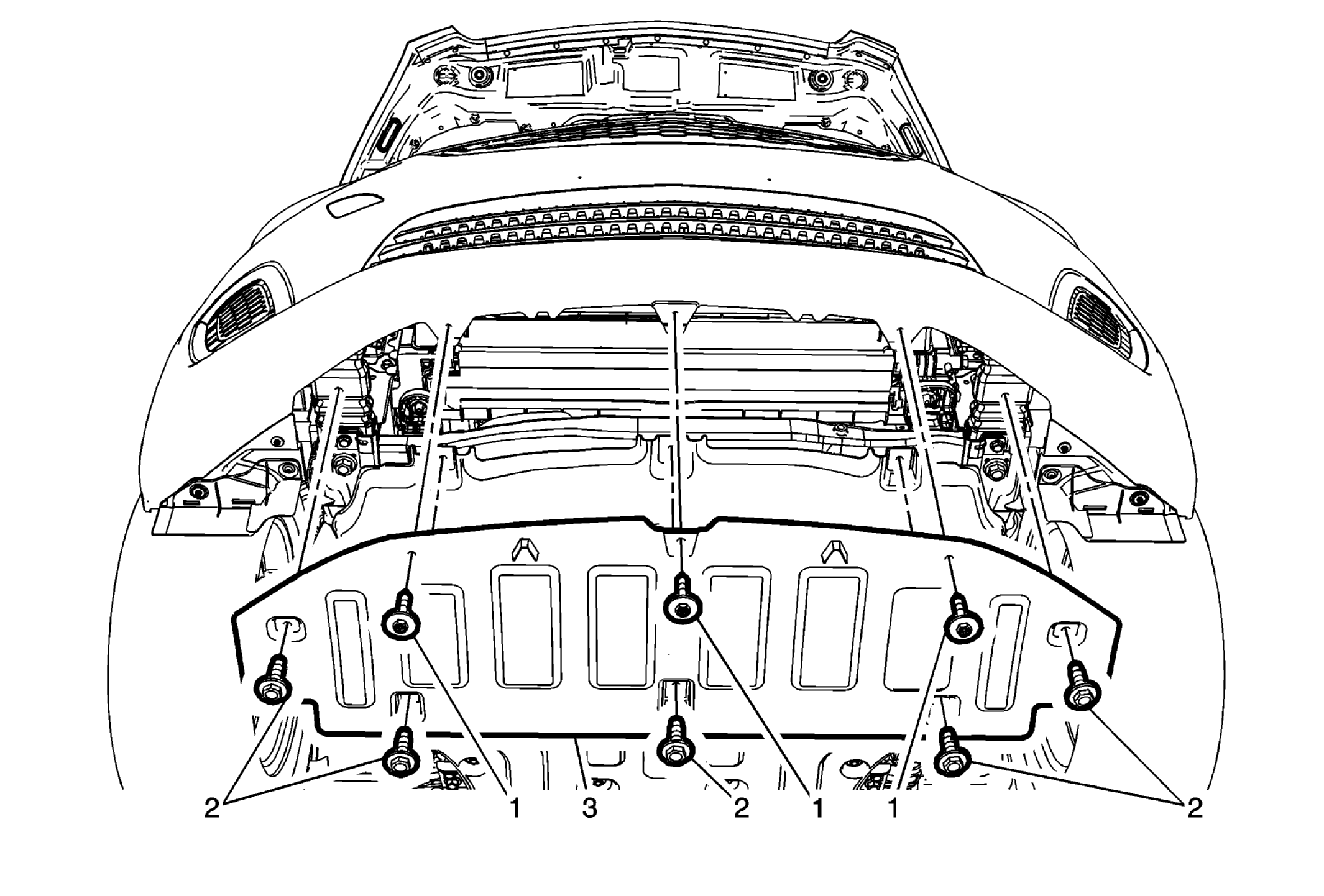 GM2916687