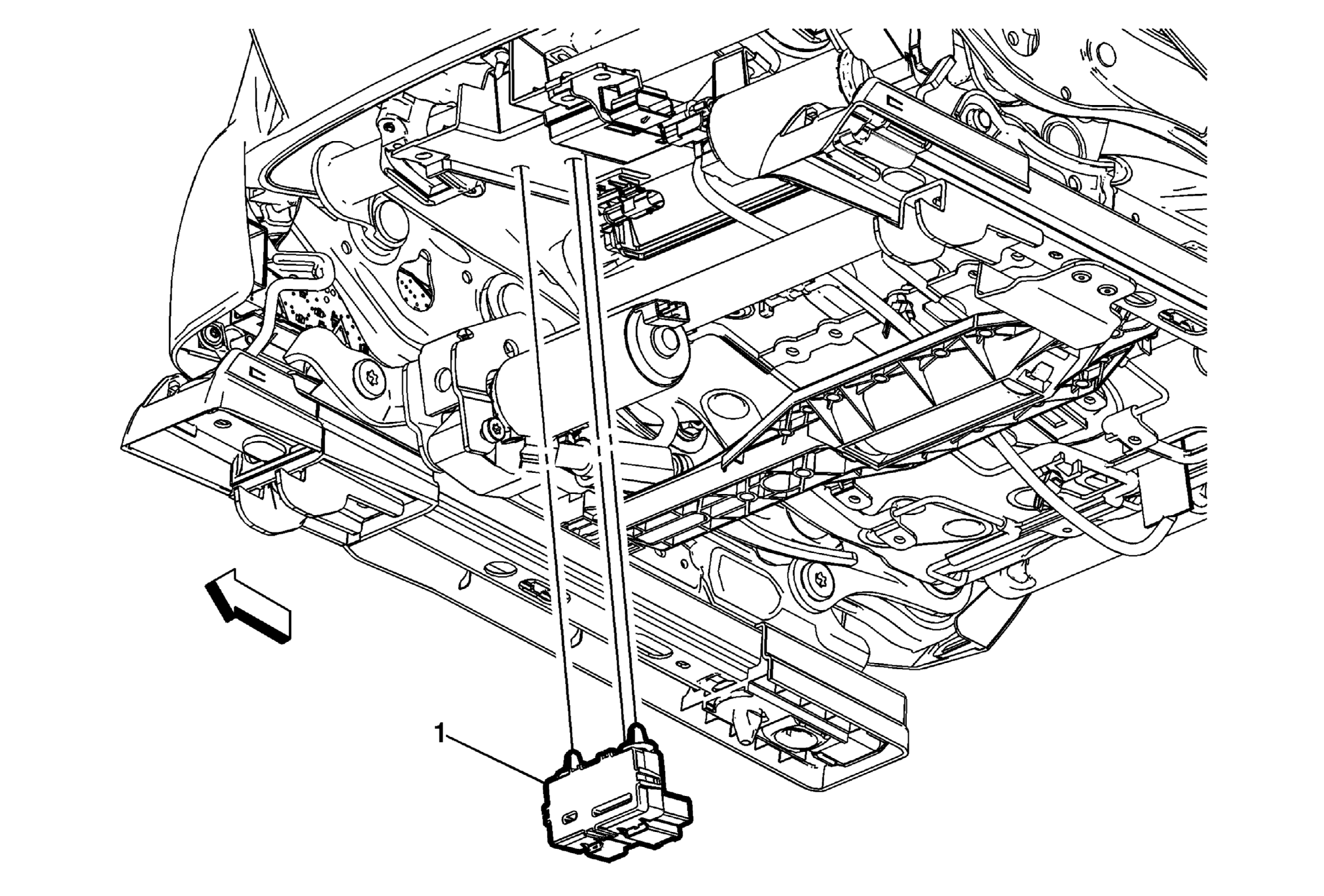 GM2917752