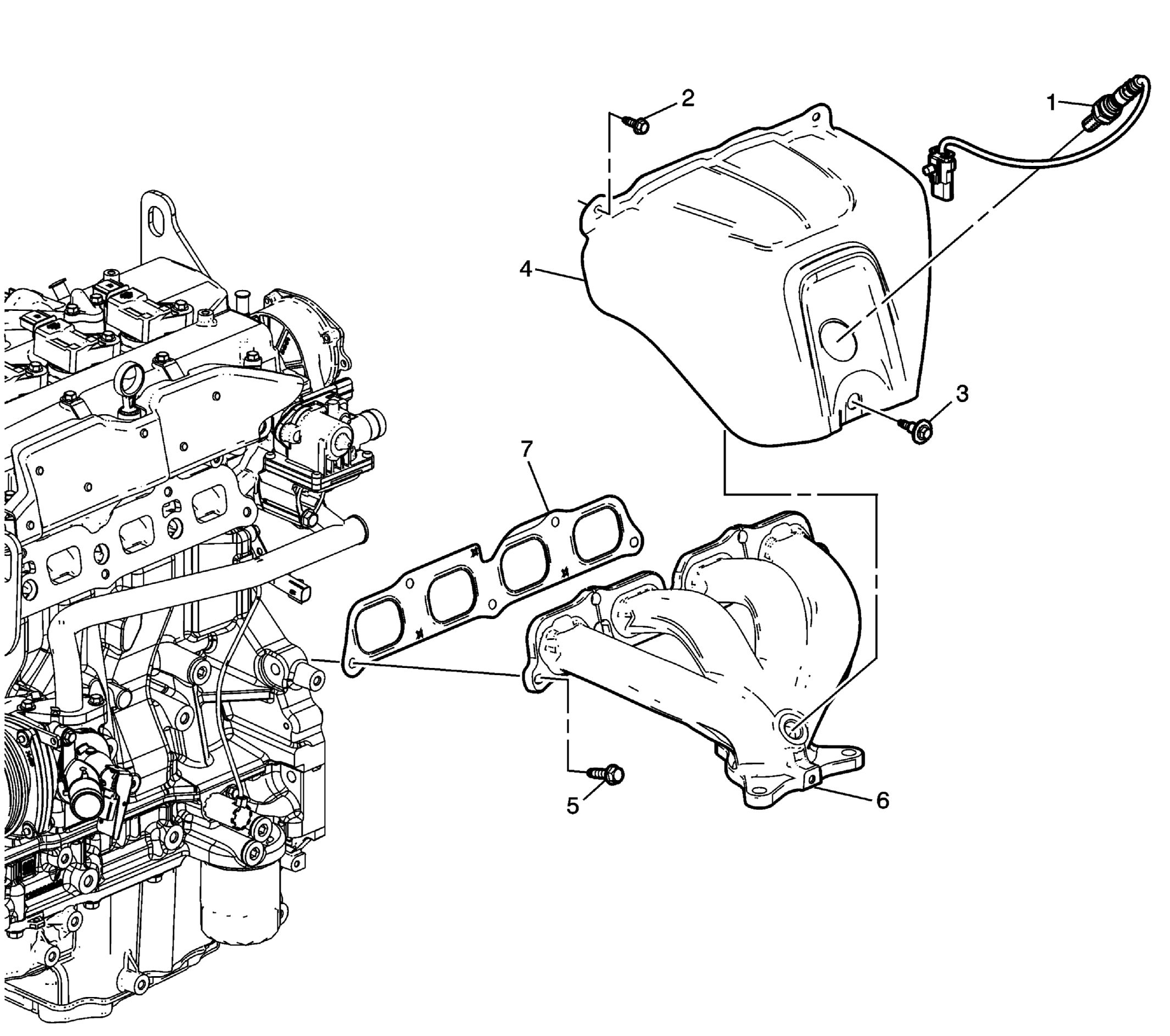 GM2919818