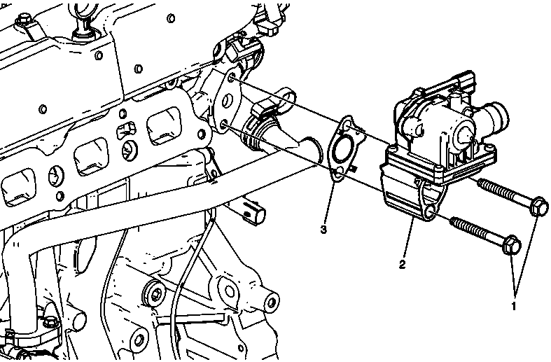 GM2919820