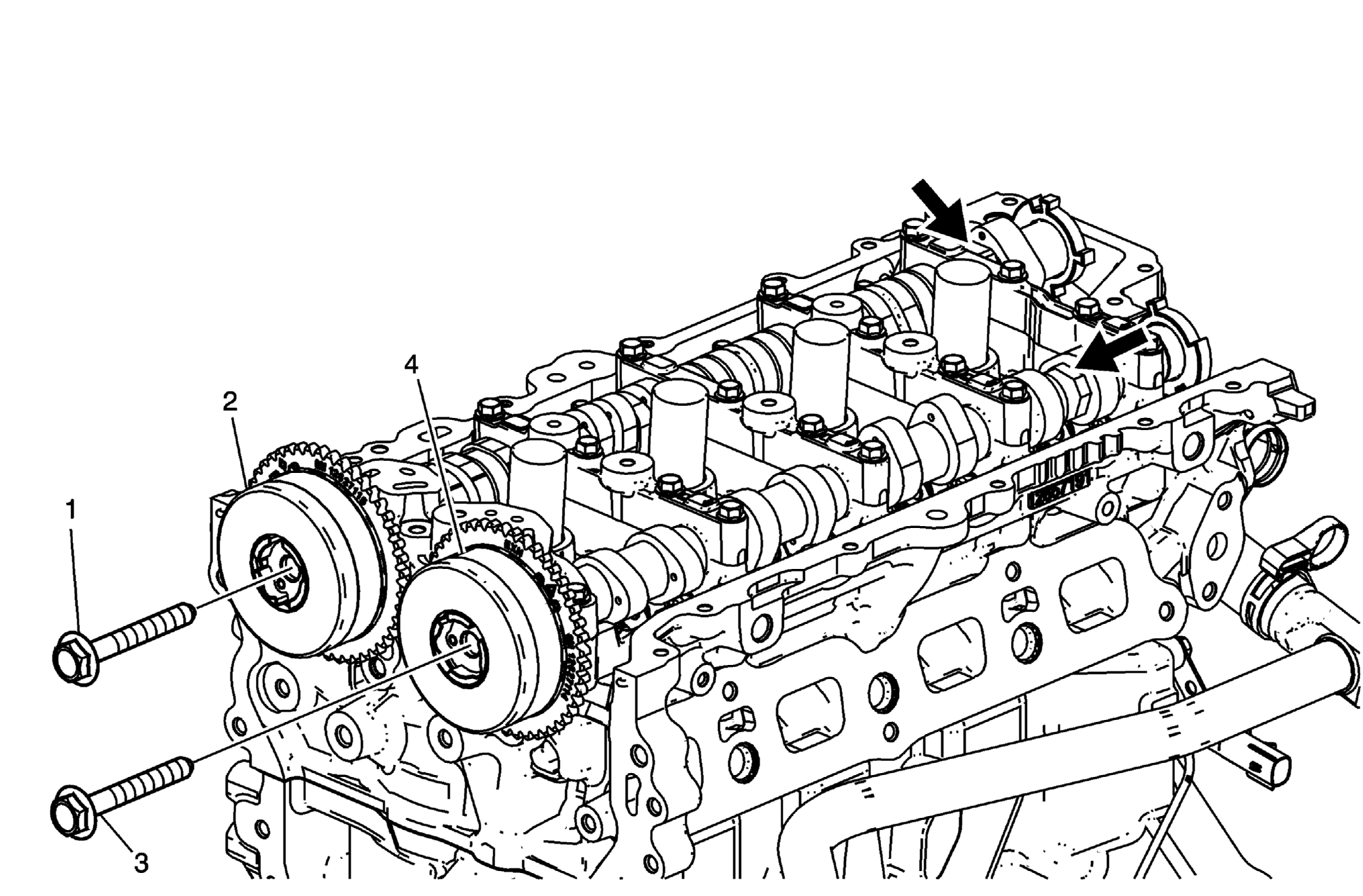 GM2919829