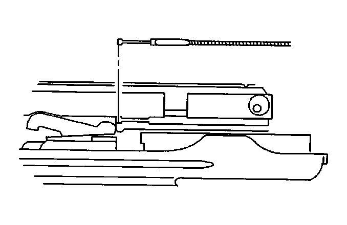 GM294349
