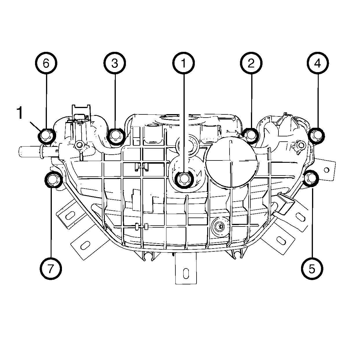 GM2949000