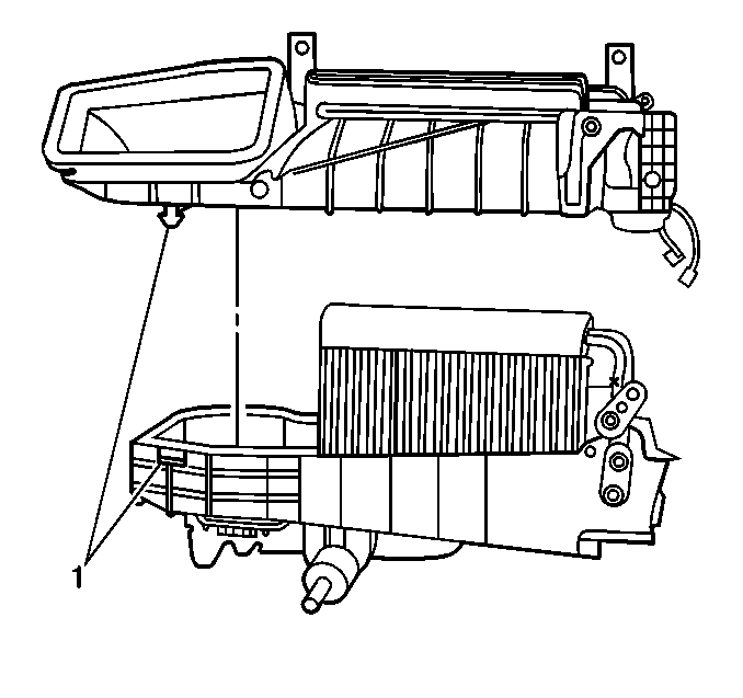 GM295357