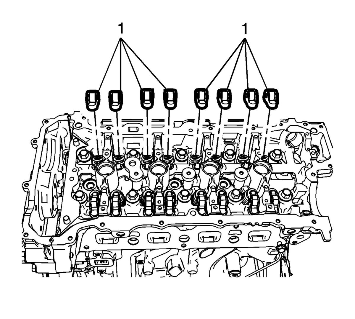 GM2963895