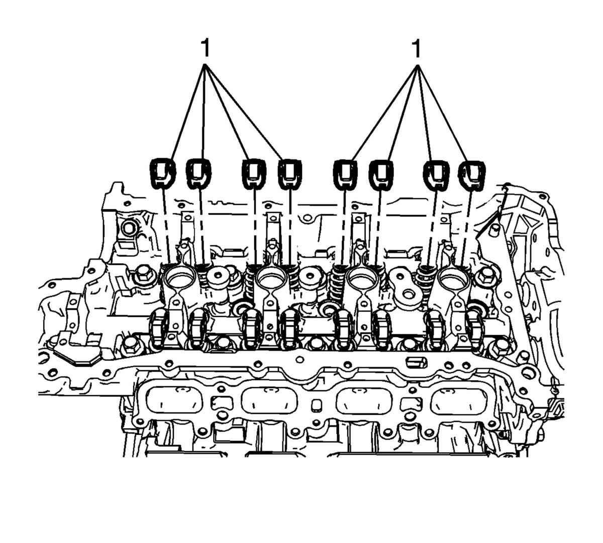 GM2963896