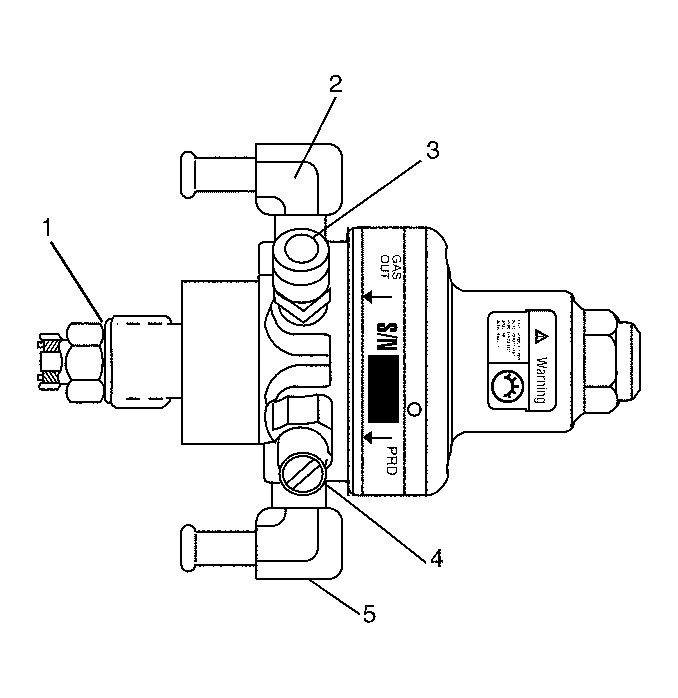 GM296393