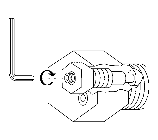 GM296441