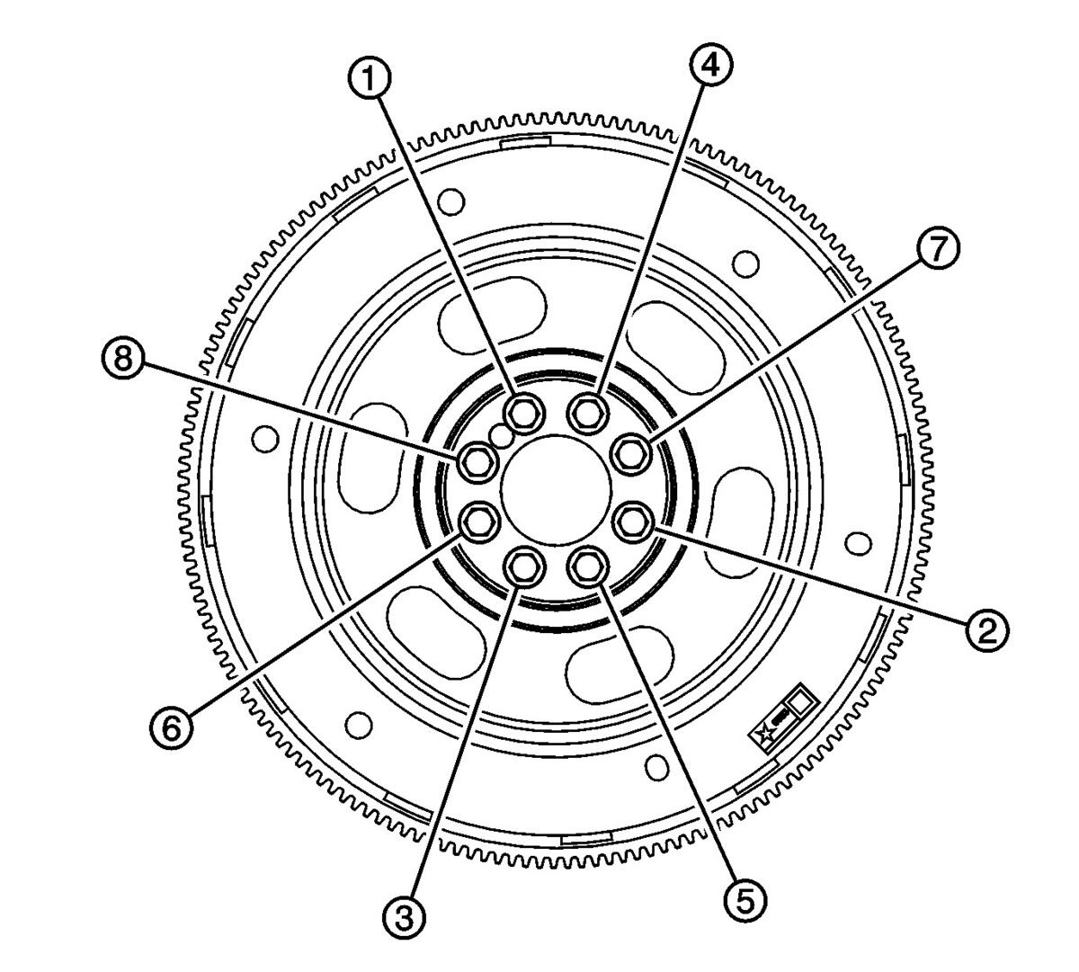 GM2965656