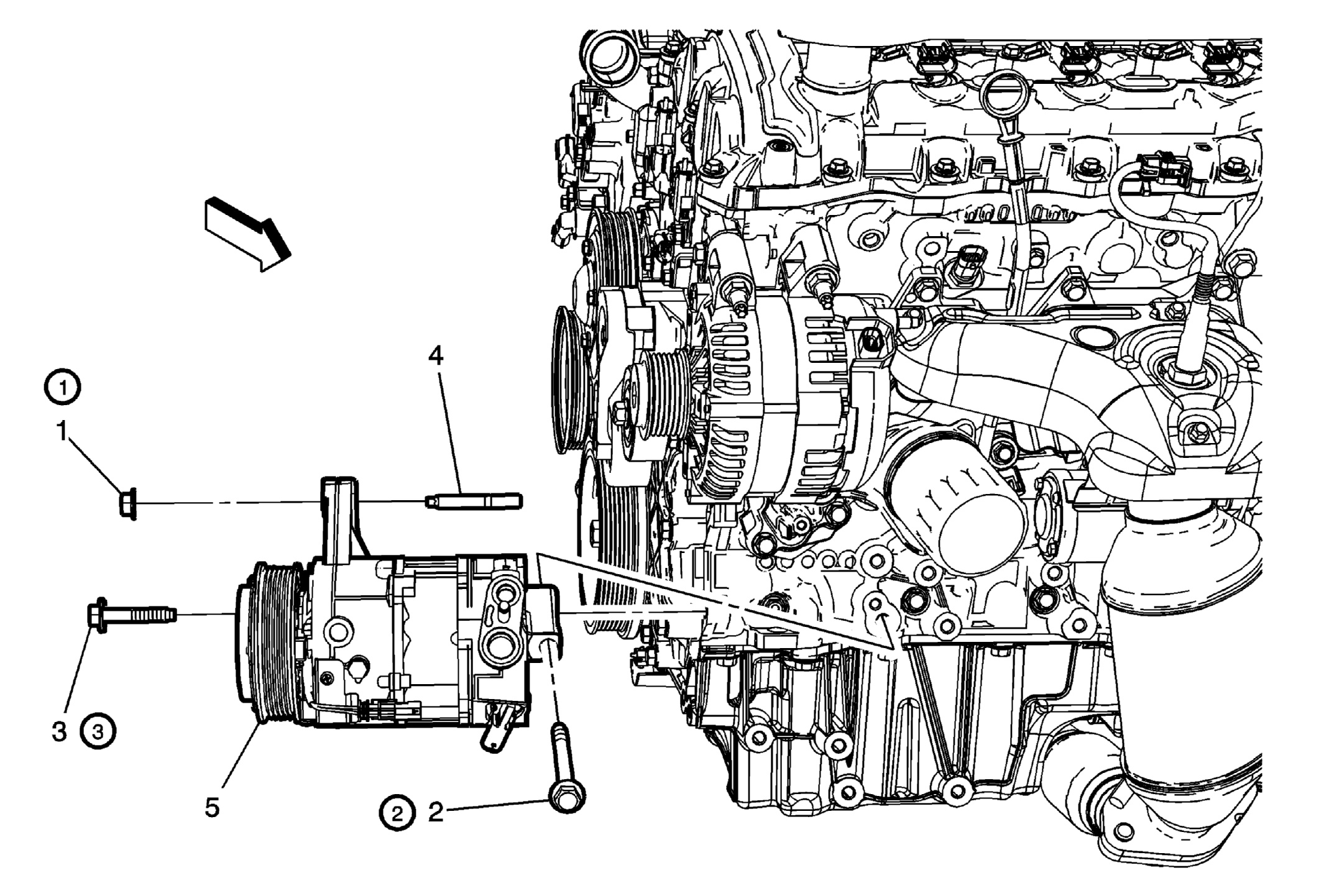 GM2965911