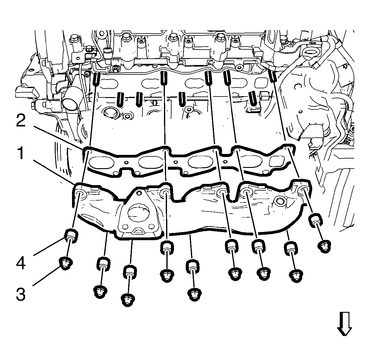 GM2966345