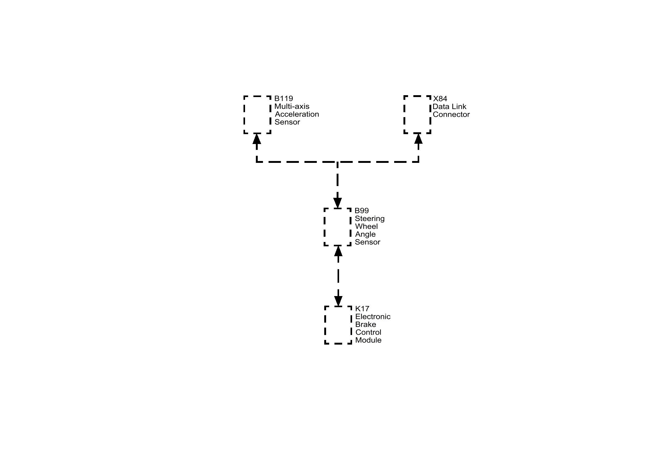 GM2966865