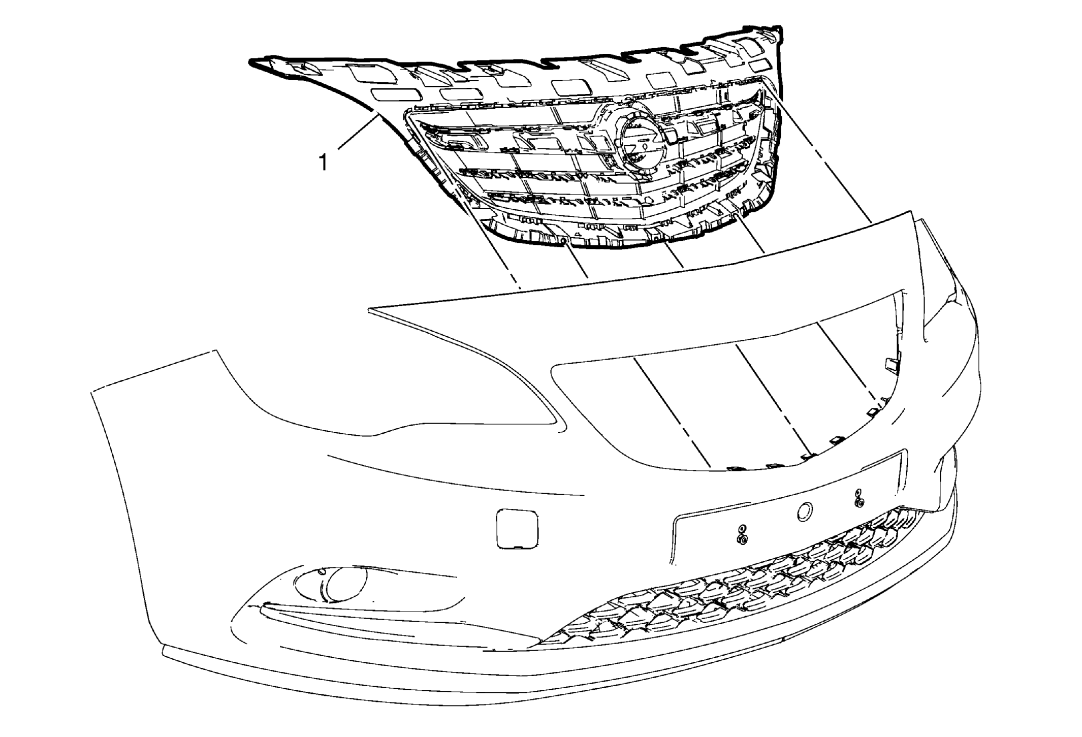 GM2968089