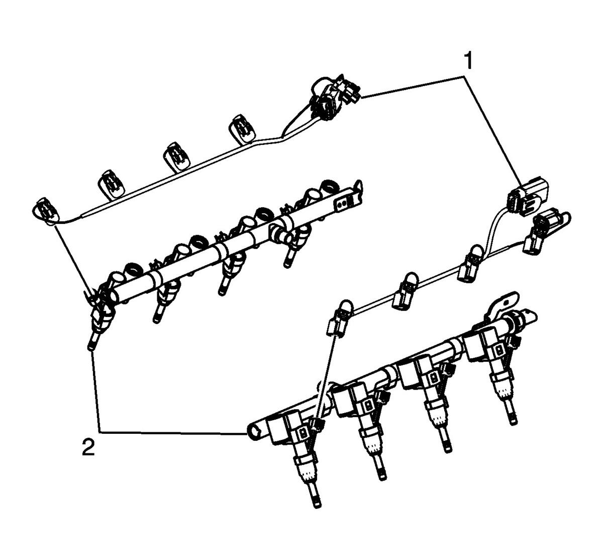 GM2968953