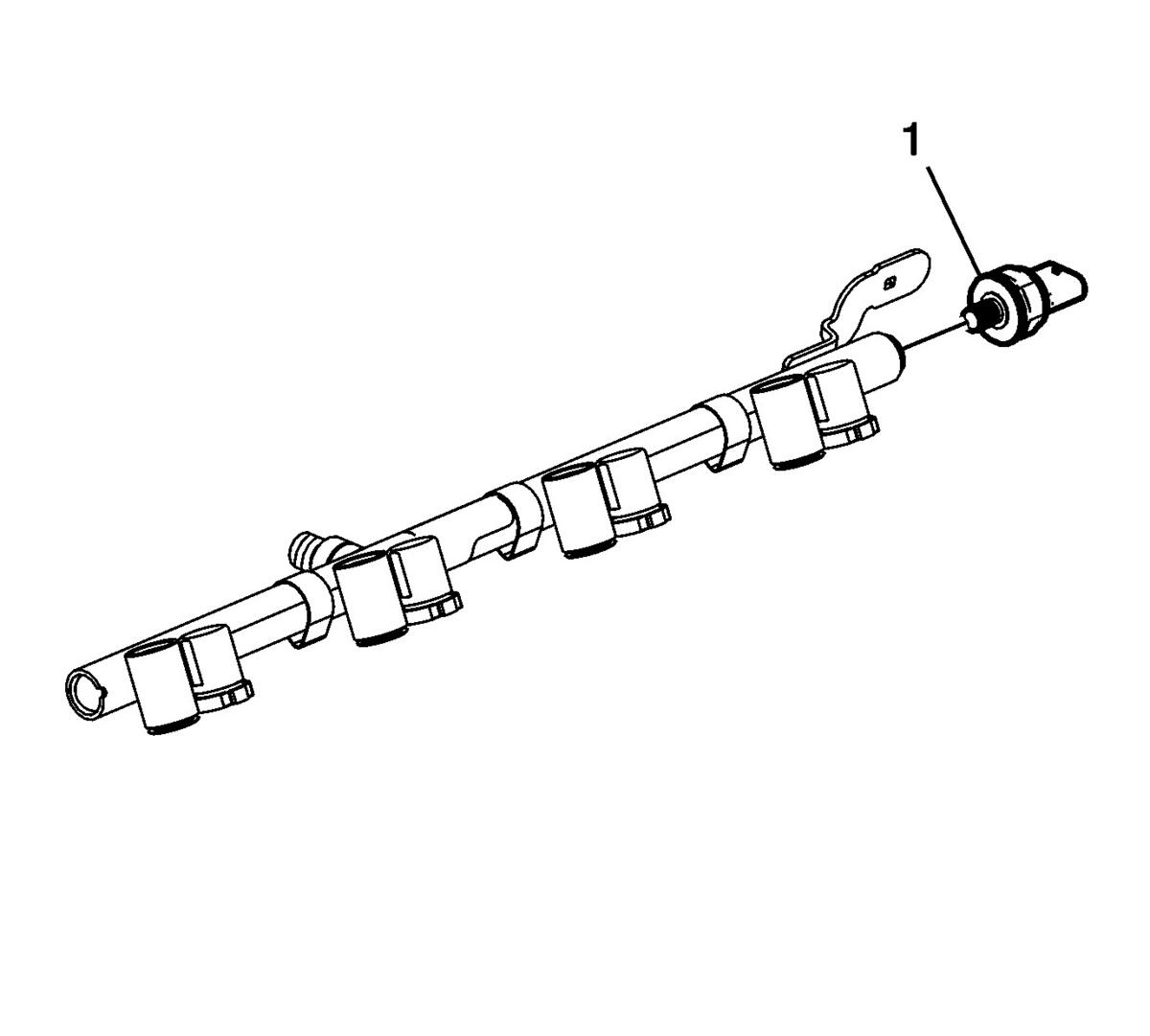 GM2968955