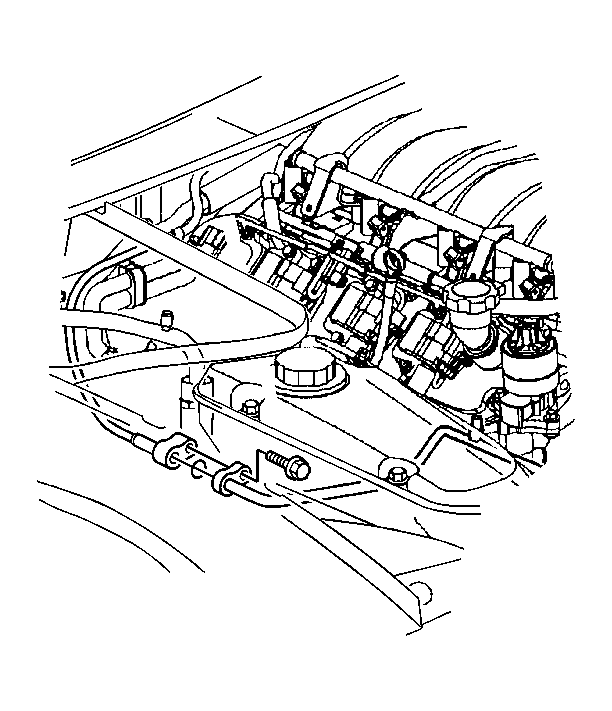 GM297295
