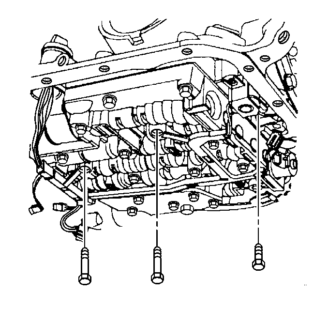 GM298139