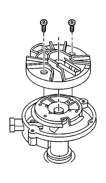GM301396