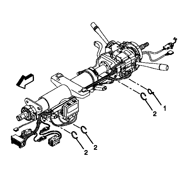 GM301912