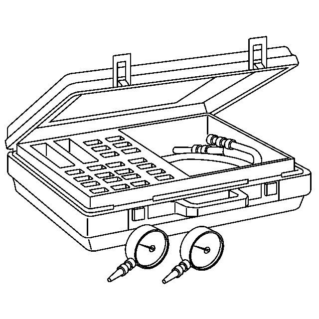 GM3021165
