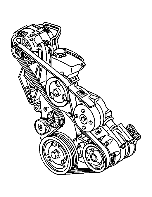 GM302535