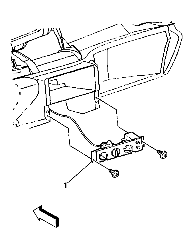 GM302654