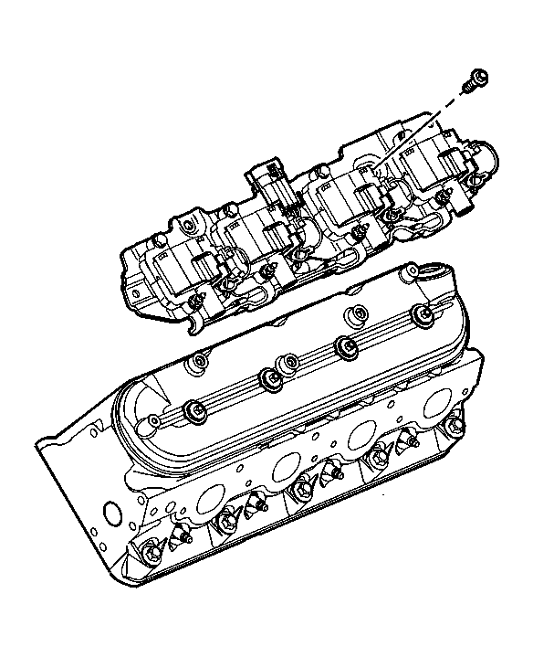 GM309727