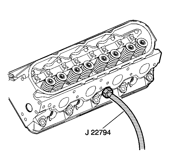 GM310140