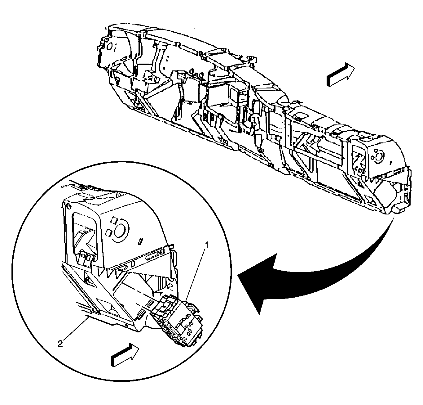 GM310167