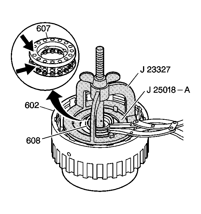 GM31066