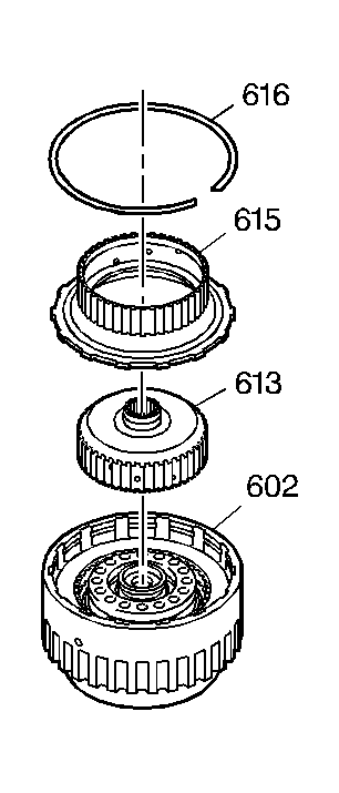 GM31087