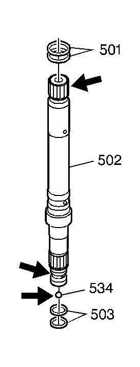 GM31139