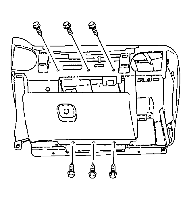 GM311645