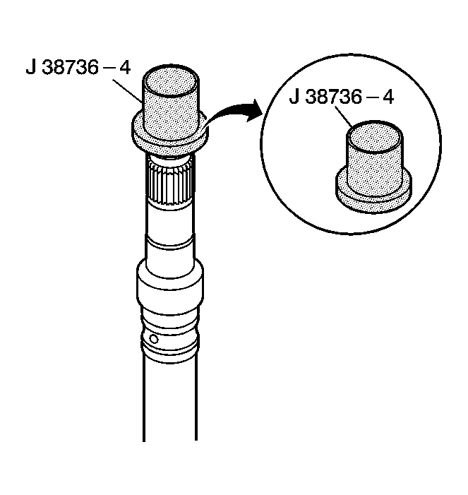 GM31184