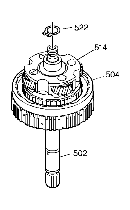 GM31185